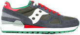 Thumbnail for your product : Saucony Shadow Original sneakers