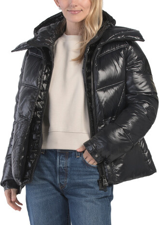 Puffer Coat Tj Maxx Coats Plus Size Tj Maxx Puffer Coats Sales