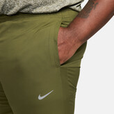 dri fit challenger pants