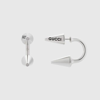 Gucci Stud earrings