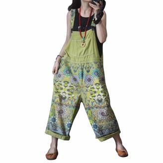 Cropped jumpsuits uk Clearance