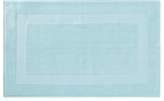 Thumbnail for your product : Ralph Lauren Wescott Towel