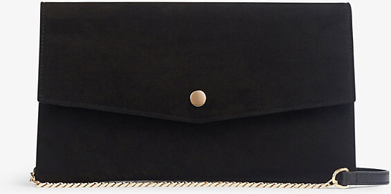 LK Bennett Handbags | ShopStyle