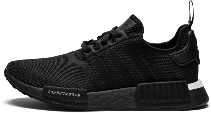 adidas japanese shoes