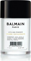 Thumbnail for your product : Balmain Hair Couture Styling Powder (11G)