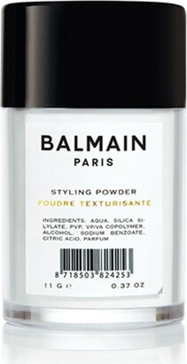 Balmain Hair Couture Styling Powder (11G)