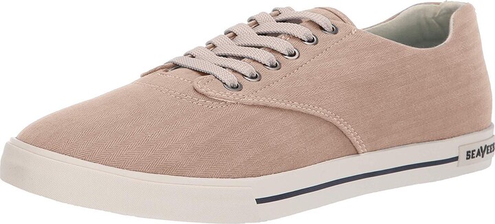 mens plimsoll
