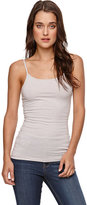 Thumbnail for your product : Nollie Basic Cami