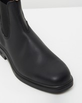 Thumbnail for your product : Blundstone 063