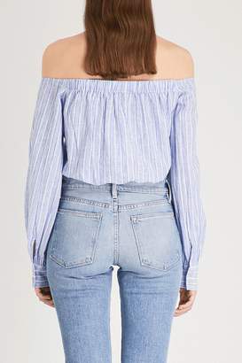 Free People Hello There Beautiful