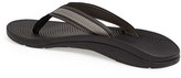 Thumbnail for your product : Chaco 'Flip' Flip Flop