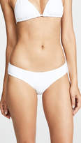 Thumbnail for your product : Zimmermann Flexi Bikini Bottoms