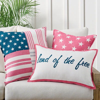 https://img.shopstyle-cdn.com/sim/06/92/0692bf128093f29ce4e769230efea1df_best/washed-patriotic-outdoor-pillow.jpg