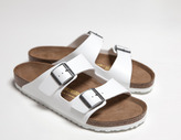 Thumbnail for your product : Birkenstock Women's Arizona Suede Sandal
