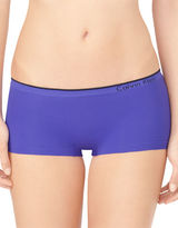 Thumbnail for your product : Calvin Klein Seamless Hipster