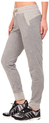 The North Face Jolie Pant