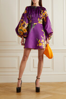 Carolina Herrera Women's Dresses | ShopStyle