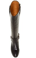 Thumbnail for your product : Nine West Valcaria Boot