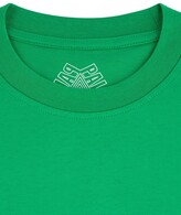 Thumbnail for your product : Palace Tri-Tex logo-print T-shirt
