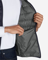 Thumbnail for your product : Eddie Bauer Men's CirrusLite Down Vest
