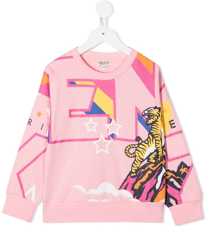 kenzo baby australia