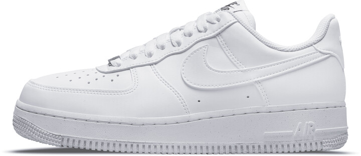 WpadcShops Marketplace - 171 - Nike Air Force 1 LV8 GS AF1 CNY Tiger Junior  Kids Women Casual Shoes DQ4502