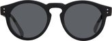 Thumbnail for your product : Komono Clement Sunglasses