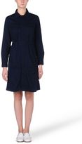 Thumbnail for your product : A.P.C. Short dress