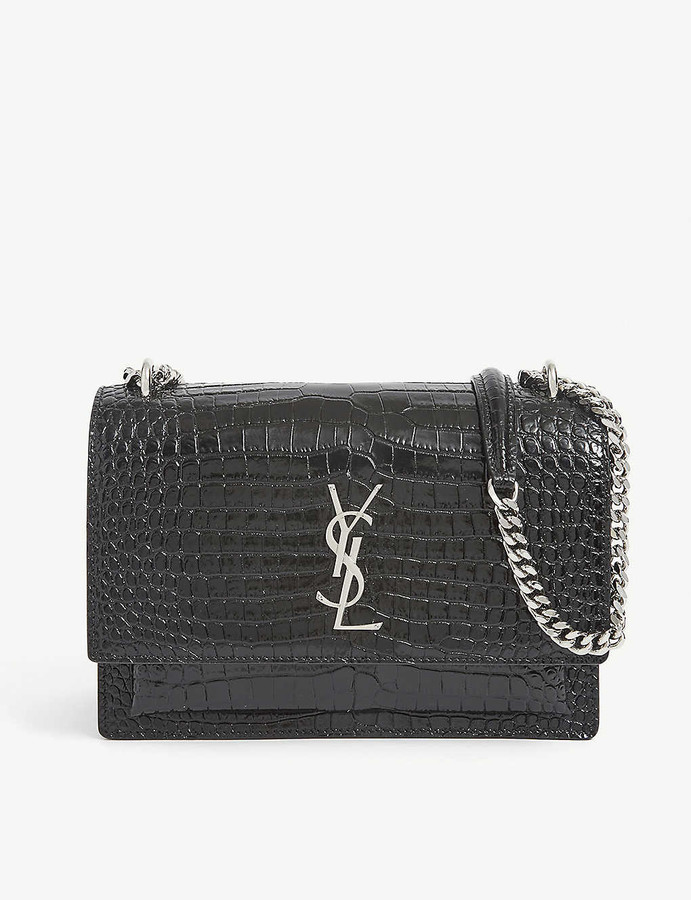 longchamp canvas tote