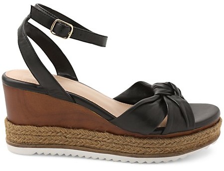 bcbg espadrille wedges