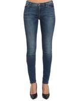 Thumbnail for your product : Emporio Armani Jeans Jeans Women