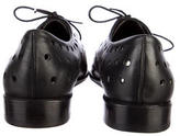 Thumbnail for your product : Rachel Comey Leather Oxfords w/ Tags
