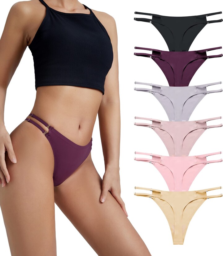 Cotton G String, Shop The Largest Collection