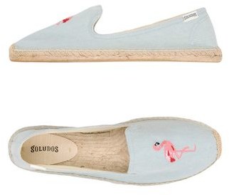 soludos espadrilles uk