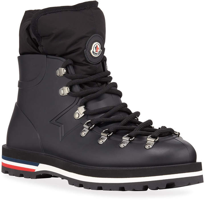 moncler inaya boot
