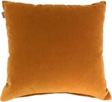 Thumbnail for your product : ETRO HOME Embroidered-Motif Velvet Cushion