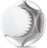 Thumbnail for your product : clarisonic Satin Precision Contour Brush Head