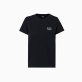 Thumbnail for your product : A.P.C. Denise T-shirt Coeav-f26842