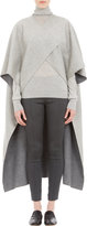 Thumbnail for your product : The Row Double-Face Noden Cape