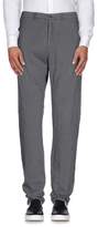 Thumbnail for your product : Daniele Fiesoli Casual trouser