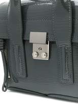 Thumbnail for your product : 3.1 Phillip Lim Pashli mini satchel