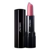 Thumbnail for your product : Shiseido Perfect Rouge Lipstick