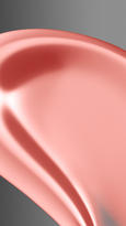 Thumbnail for your product : Burberry Lip Glow - Nude Rose No.14