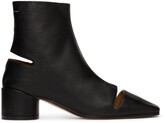 Women's Boots | Shop the world’s largest collection of fashion | ShopStyle
