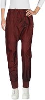 Thumbnail for your product : Isabel Marant Casual pants