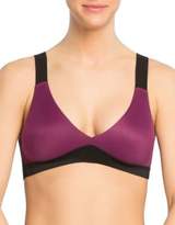 Thumbnail for your product : Spanx Bra-llelujah Bralette