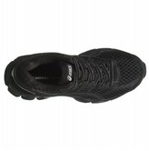 Thumbnail for your product : Asics Women's GEL-Cumulus 16 Running Shoe