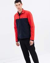 Thumbnail for your product : Wood Wood Cliff Jacket