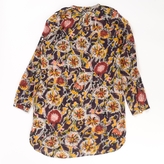 Thumbnail for your product : Antik Batik Shirt Dress