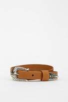 Thumbnail for your product : Urban Outfitters The 2 Bandits Small Sunray Wrap Bracelet